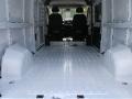 Ram ProMaster 2500 High Roof Cargo Van Bright White photo #19