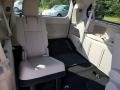 Chrysler Town & Country Touring - L Deep Cherry Red Crystal Pearl photo #11