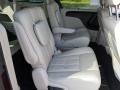 Chrysler Town & Country Touring - L Deep Cherry Red Crystal Pearl photo #12