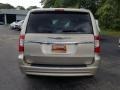 Chrysler Town & Country Touring Cashmere/Sandstone Pearl photo #4