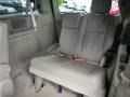 Chrysler Town & Country Touring Cashmere/Sandstone Pearl photo #11