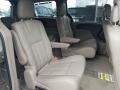 Chrysler Town & Country Touring Cashmere/Sandstone Pearl photo #12
