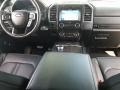 Ford Expedition Limited Max Ingot Silver photo #13