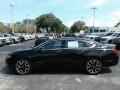 Chevrolet Impala Premier Black photo #2