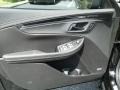 Chevrolet Impala Premier Black photo #18