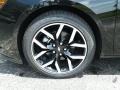 Chevrolet Impala Premier Black photo #21