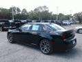 Chrysler 300 S Gloss Black photo #3