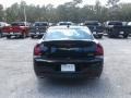 Chrysler 300 S Gloss Black photo #4