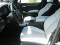 Chrysler 300 S Gloss Black photo #9