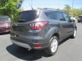 Ford Escape SEL Magnetic photo #4