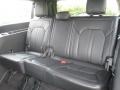 Ford Expedition Limited Max White Platinum photo #7