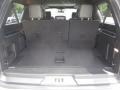 Ford Expedition Limited Max White Platinum photo #12