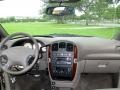 Chrysler Town & Country LXi Light Almond Pearl photo #20
