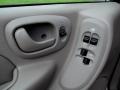 Chrysler Town & Country LXi Light Almond Pearl photo #31