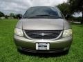 Chrysler Town & Country LXi Light Almond Pearl photo #60