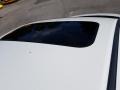 Honda Civic EX Sedan Taffeta White photo #24
