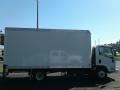 Chevrolet Low Cab Forward 4500HD Moving Truck Summit White photo #6