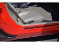 Chevrolet Corvette Coupe Torch Red photo #61