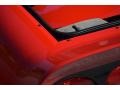 Chevrolet Corvette Coupe Torch Red photo #77