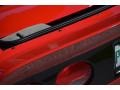 Chevrolet Corvette Coupe Torch Red photo #87