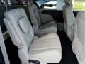 Chrysler Town & Country Touring - L Crystal Blue Pearl photo #12