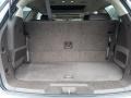 Buick Enclave Leather Champagne Silver Metallic photo #20