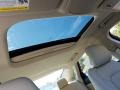 Lincoln MKZ Hybrid Reserve II Rhapsody Blue photo #18