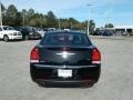 Chrysler 300 Limited Gloss Black photo #4