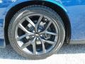 Dodge Challenger GT Indigo Blue photo #20
