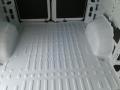 Ram ProMaster 1500 Low Roof Cargo Van Bright White photo #12