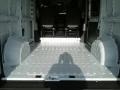 Ram ProMaster 1500 Low Roof Cargo Van Bright White photo #19
