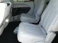 Chrysler Pacifica Touring L Plus Jazz Blue Pearl photo #10