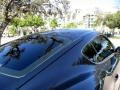 Porsche Cayman S Midnight Blue Metallic photo #54