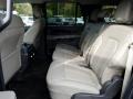 Ford Expedition Limited Max Shadow Black photo #10