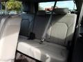 Ford Expedition Limited Max Shadow Black photo #11