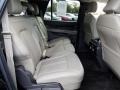 Ford Expedition Limited Max Shadow Black photo #12
