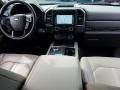 Ford Expedition Limited Max Shadow Black photo #14