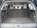 Ford Expedition Limited Max Shadow Black photo #20