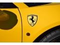 Ferrari 458 Spider Giallo Modena (Yellow) photo #21
