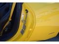Ferrari 458 Spider Giallo Modena (Yellow) photo #38