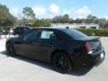 Chrysler 300 S Gloss Black photo #3