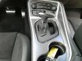 Dodge Challenger GT Plum Crazy Pearl photo #16