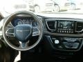 Chrysler Pacifica Limited Luxury White Pearl photo #13