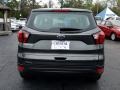 Ford Escape S Magnetic photo #4