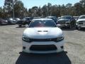 Dodge Charger R/T Scat Pack White Knuckle photo #8