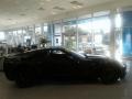 Chevrolet Corvette Z06 Coupe Black photo #6