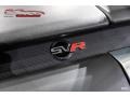 Land Rover Range Rover Sport SVR Santorini Black Metallic photo #59