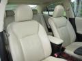 Lexus HS 250h Hybrid Premium Starfire White Pearl photo #42