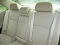 Lexus HS 250h Hybrid Premium Starfire White Pearl photo #73