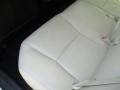 Lexus HS 250h Hybrid Premium Starfire White Pearl photo #78